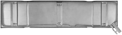Spectra Premium CLASSIC FUEL TANK GM55A
