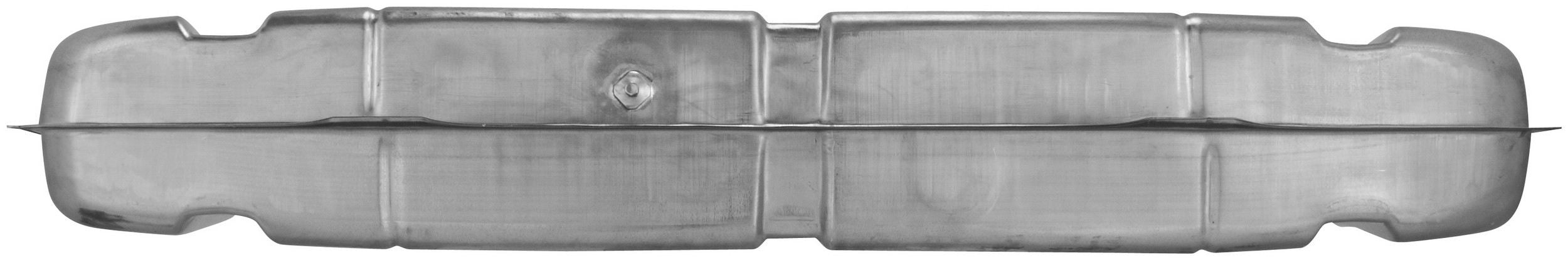 Spectra Premium Fuel Tank GM55B