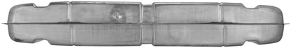 Spectra Premium Fuel Tank GM55B