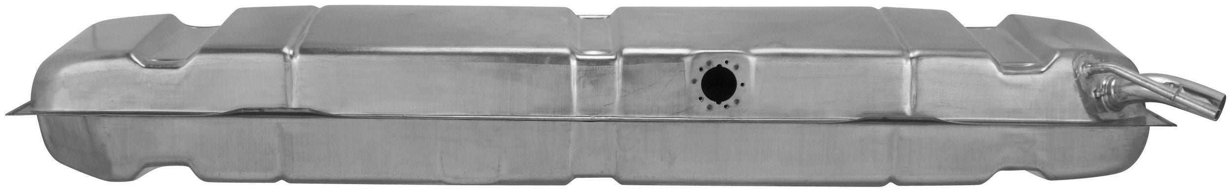 Spectra Premium Fuel Tank GM55B