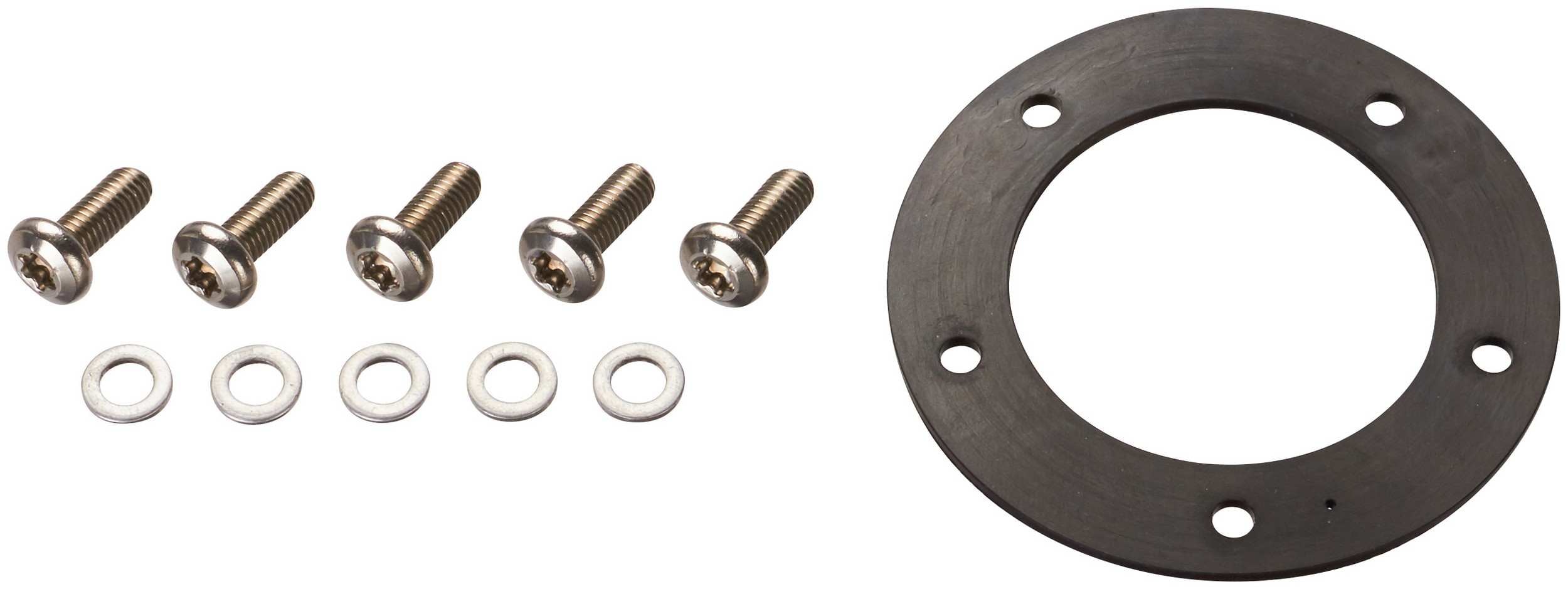 Spectra Premium Fuel Tank GM55B