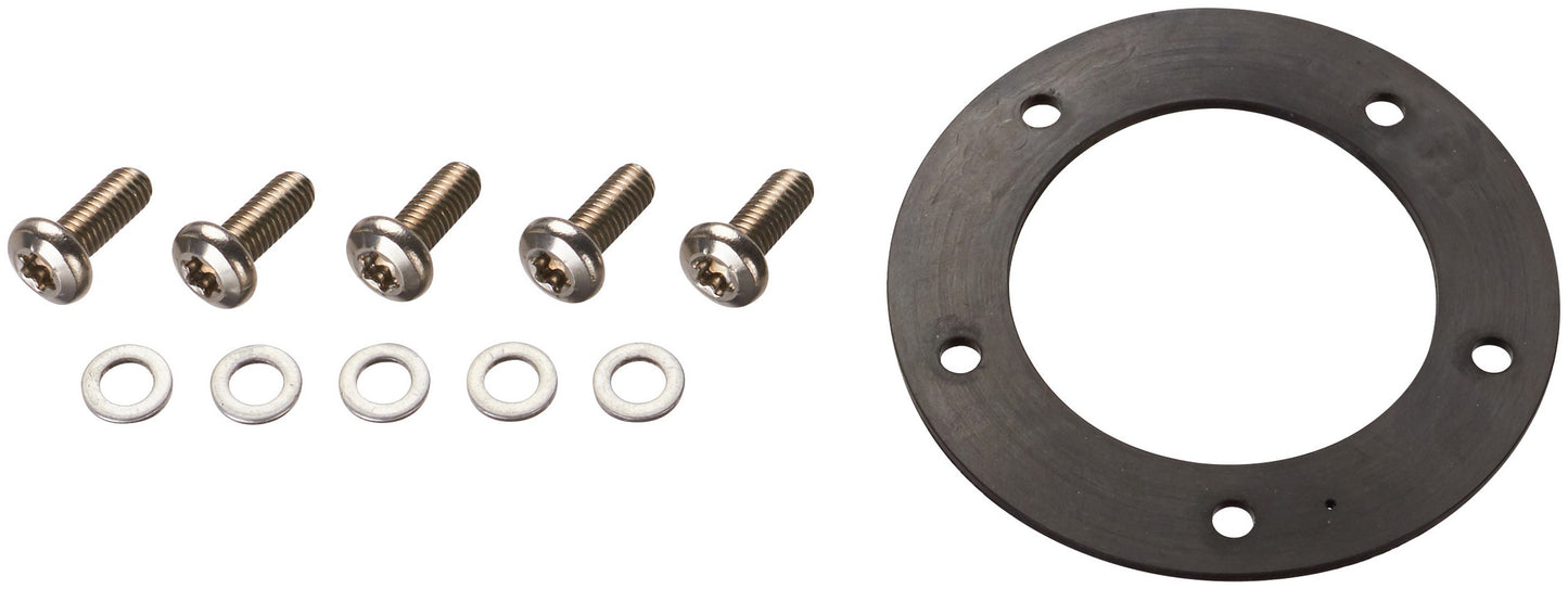 Spectra Premium Fuel Tank GM55B