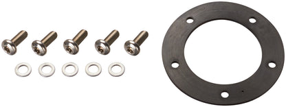 Spectra Premium Fuel Tank GM55B