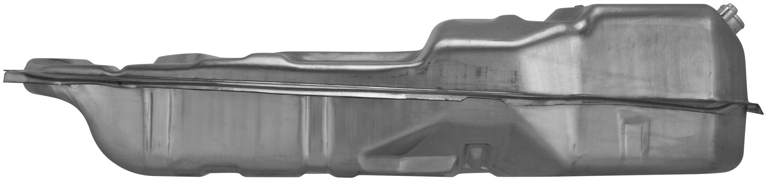 Spectra Premium Fuel Tank GM56A