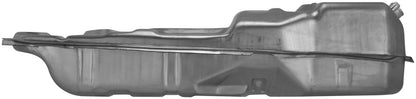 Spectra Premium Fuel Tank GM56A