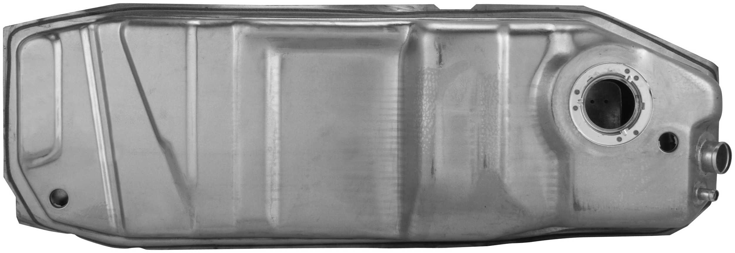 Spectra Premium Fuel Tank GM56A