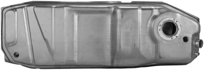 Spectra Premium Fuel Tank GM56A