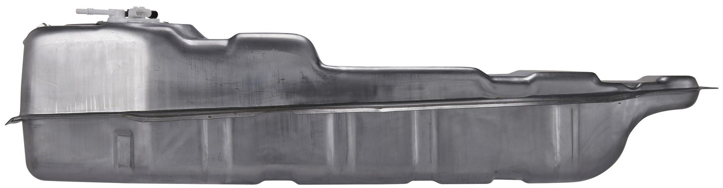 Spectra Premium Fuel Tank and Pump Assembly Combination GM56B1FA