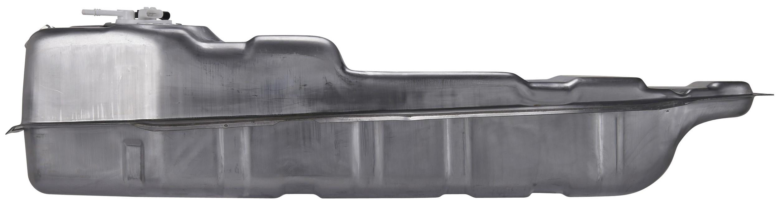 Spectra Premium Fuel Tank and Pump Assembly Combination GM56B1FA