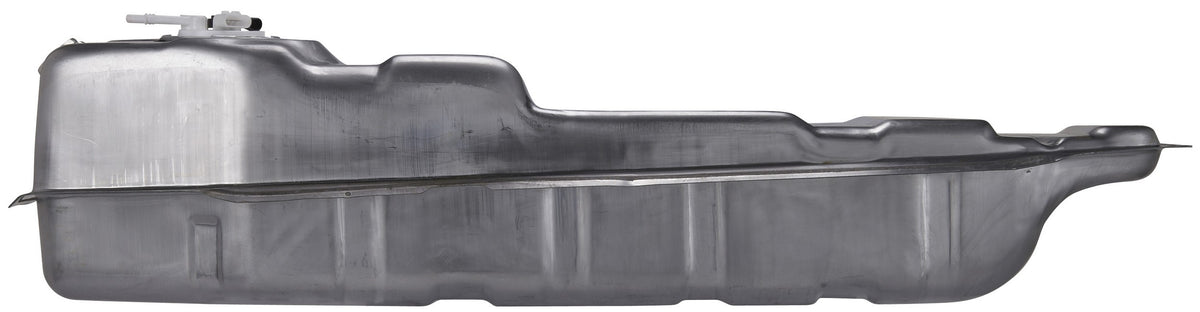 Spectra Premium Fuel Tank and Pump Assembly Combination GM56B1FA