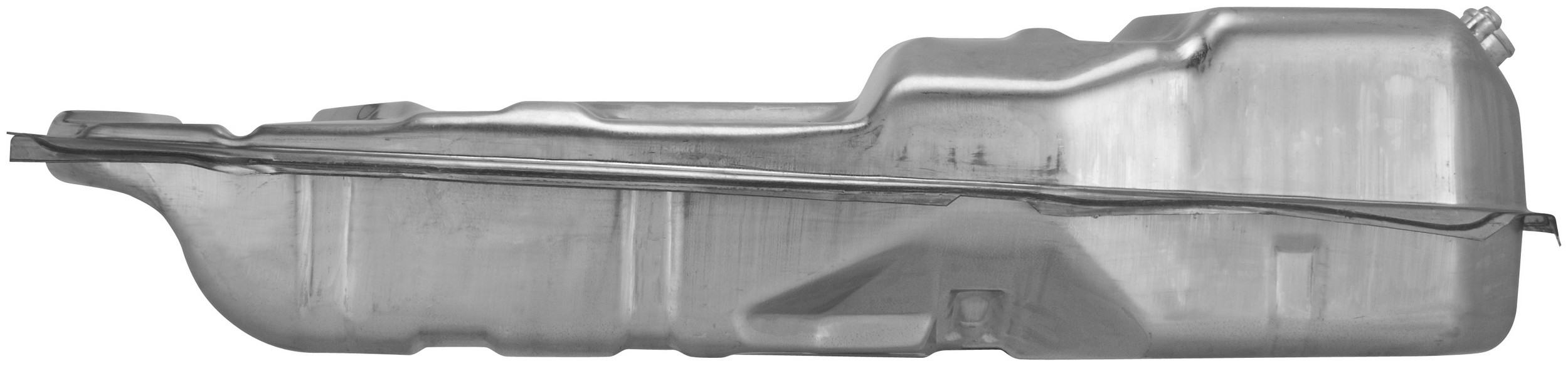 Spectra Premium Fuel Tank GM56B