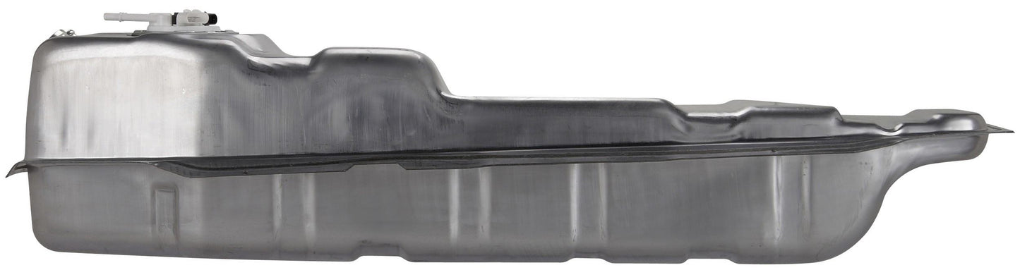 Spectra Premium Fuel Tank and Pump Assembly Combination GM56C1FA