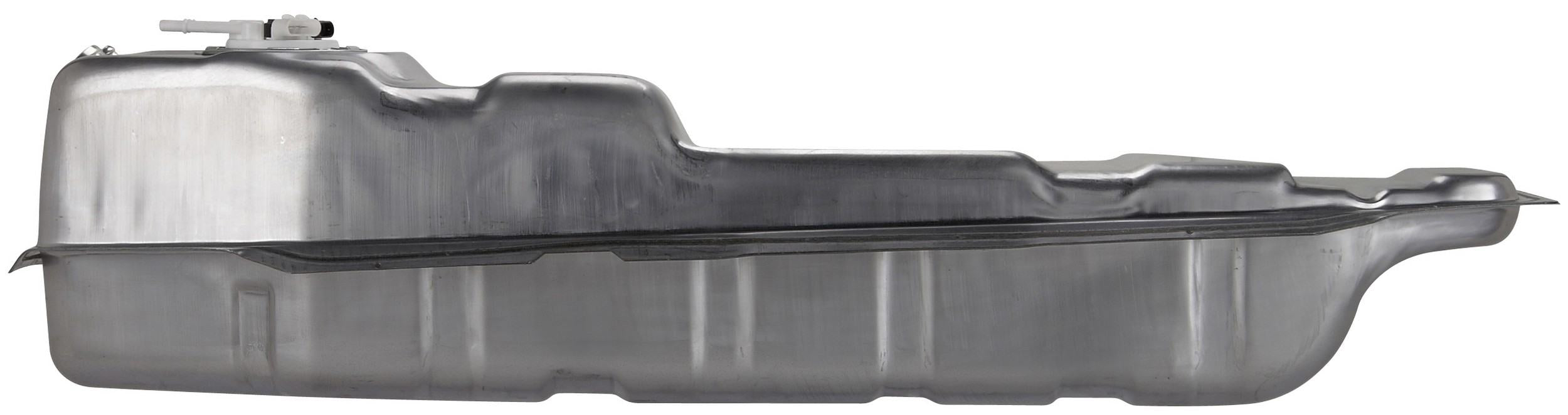 Spectra Premium Fuel Tank and Pump Assembly Combination GM56C1FA