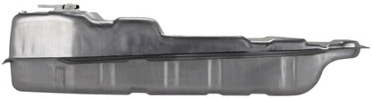 Spectra Premium Fuel Tank and Pump Assembly Combination GM56C1FA