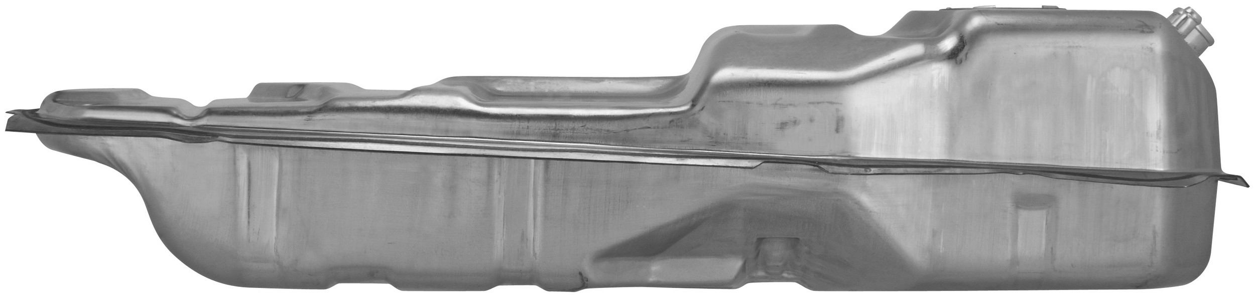 Spectra Premium Fuel Tank GM56C