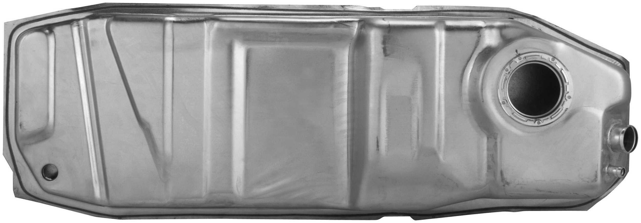 Spectra Premium Fuel Tank GM56C