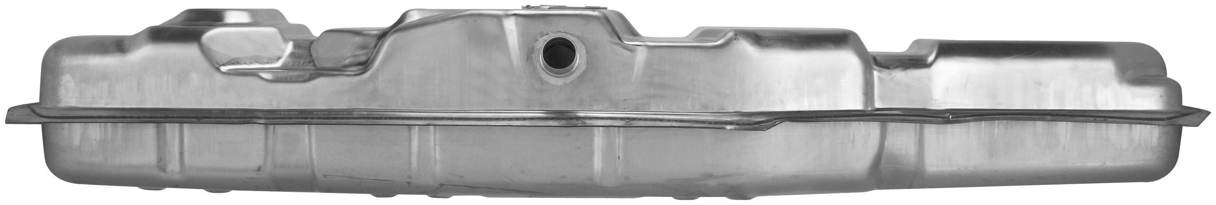 Spectra Premium Fuel Tank GM58A