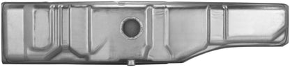 Spectra Premium NEW GAS TANK GM58B
