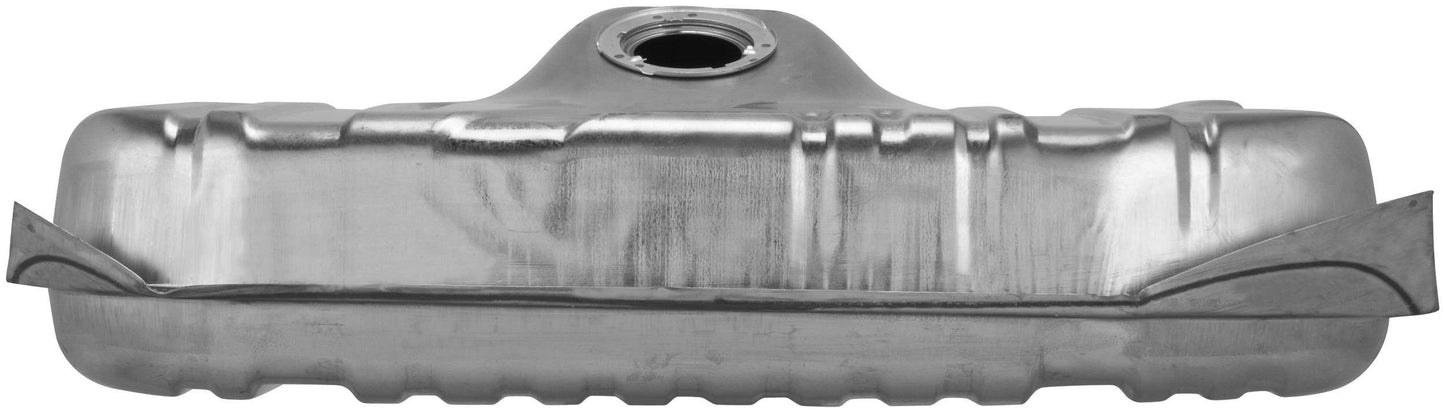 Spectra Premium NEW GAS TANK GM5