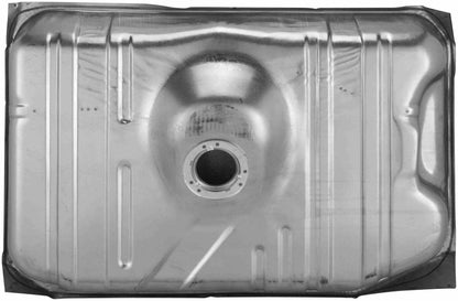 Spectra Premium NEW GAS TANK GM5