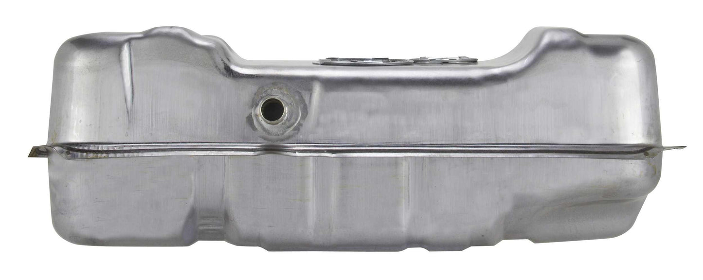 Spectra Premium Fuel Tank GM60C