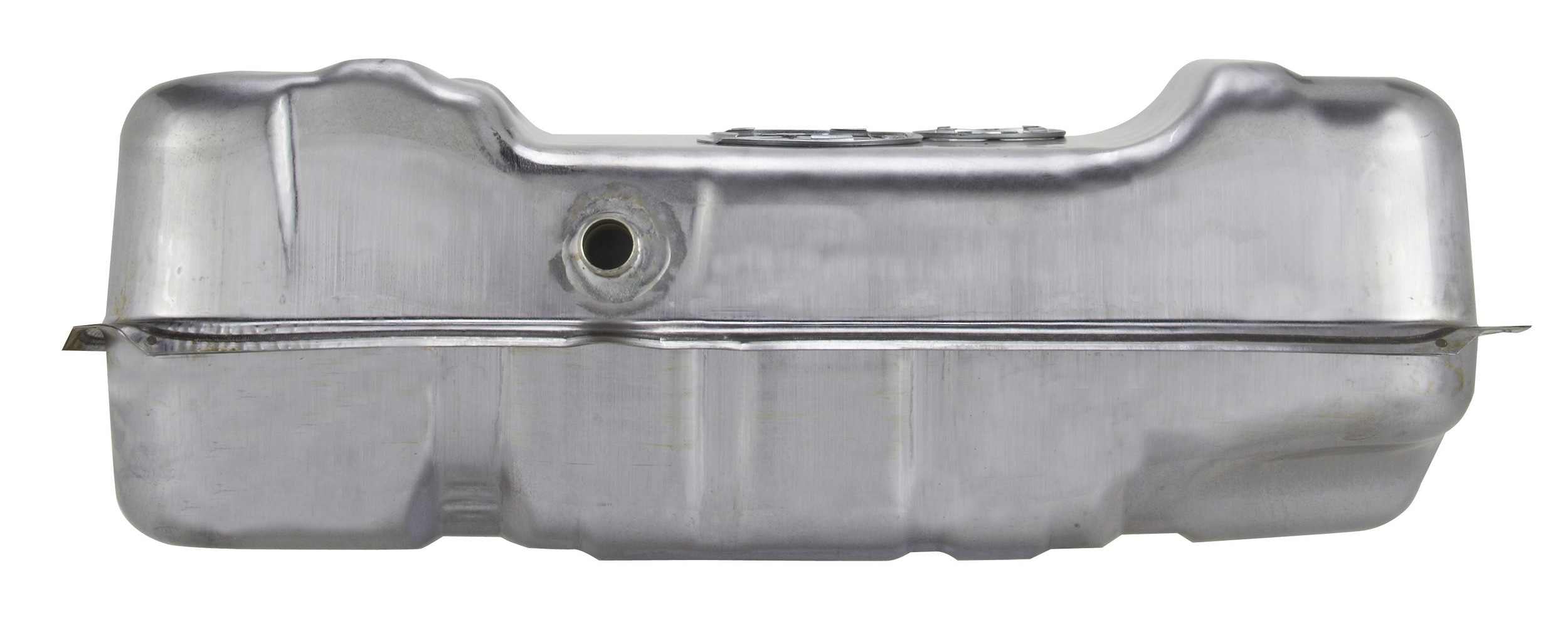 Spectra Premium Fuel Tank GM60C