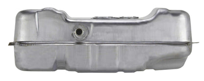 Spectra Premium Fuel Tank GM60C