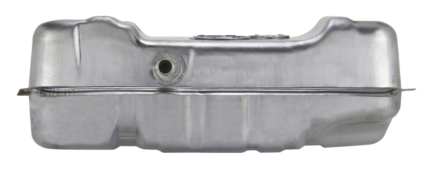 Spectra Premium Fuel Tank GM60C
