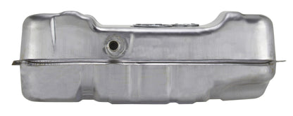 Spectra Premium Fuel Tank GM60C