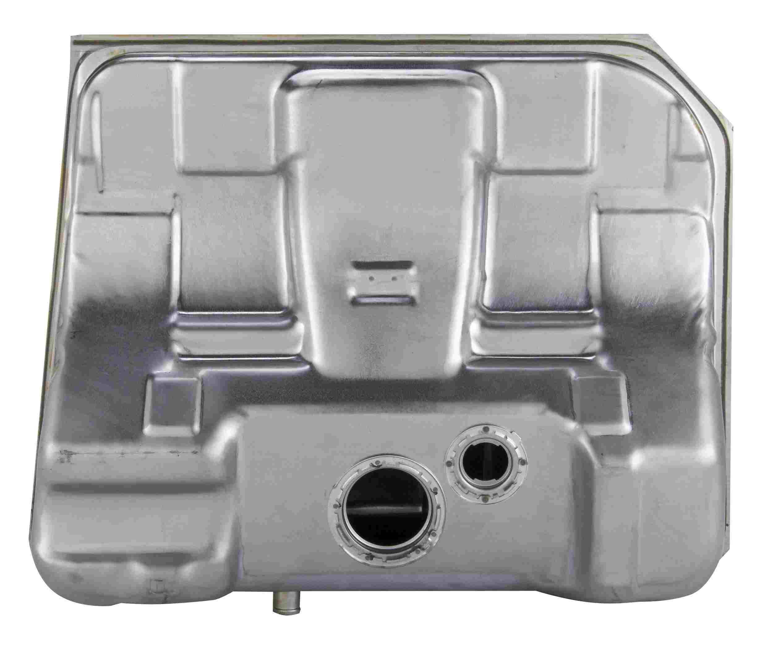 Spectra Premium Fuel Tank GM60C