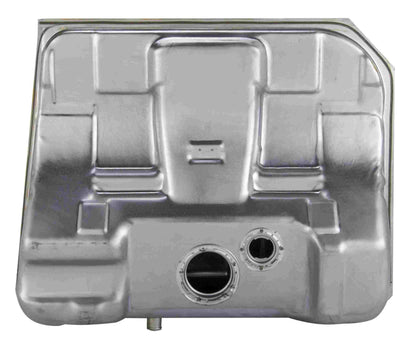 Spectra Premium Fuel Tank GM60C