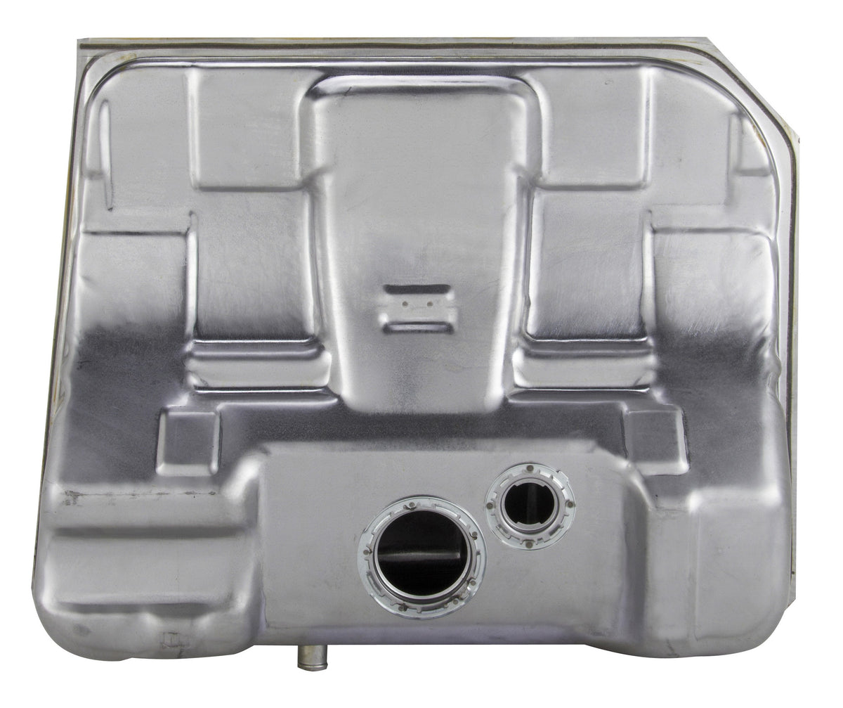 Spectra Premium Fuel Tank GM60C