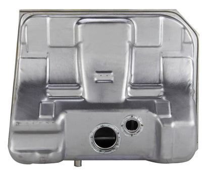 Spectra Premium Fuel Tank GM60C