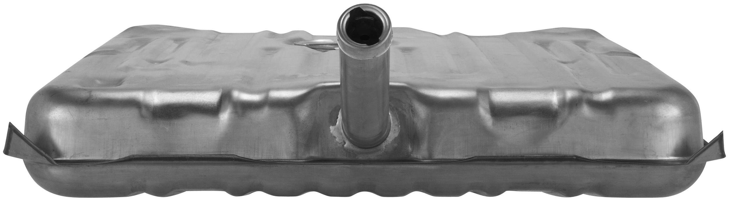 Spectra Premium Fuel Tank GM61A