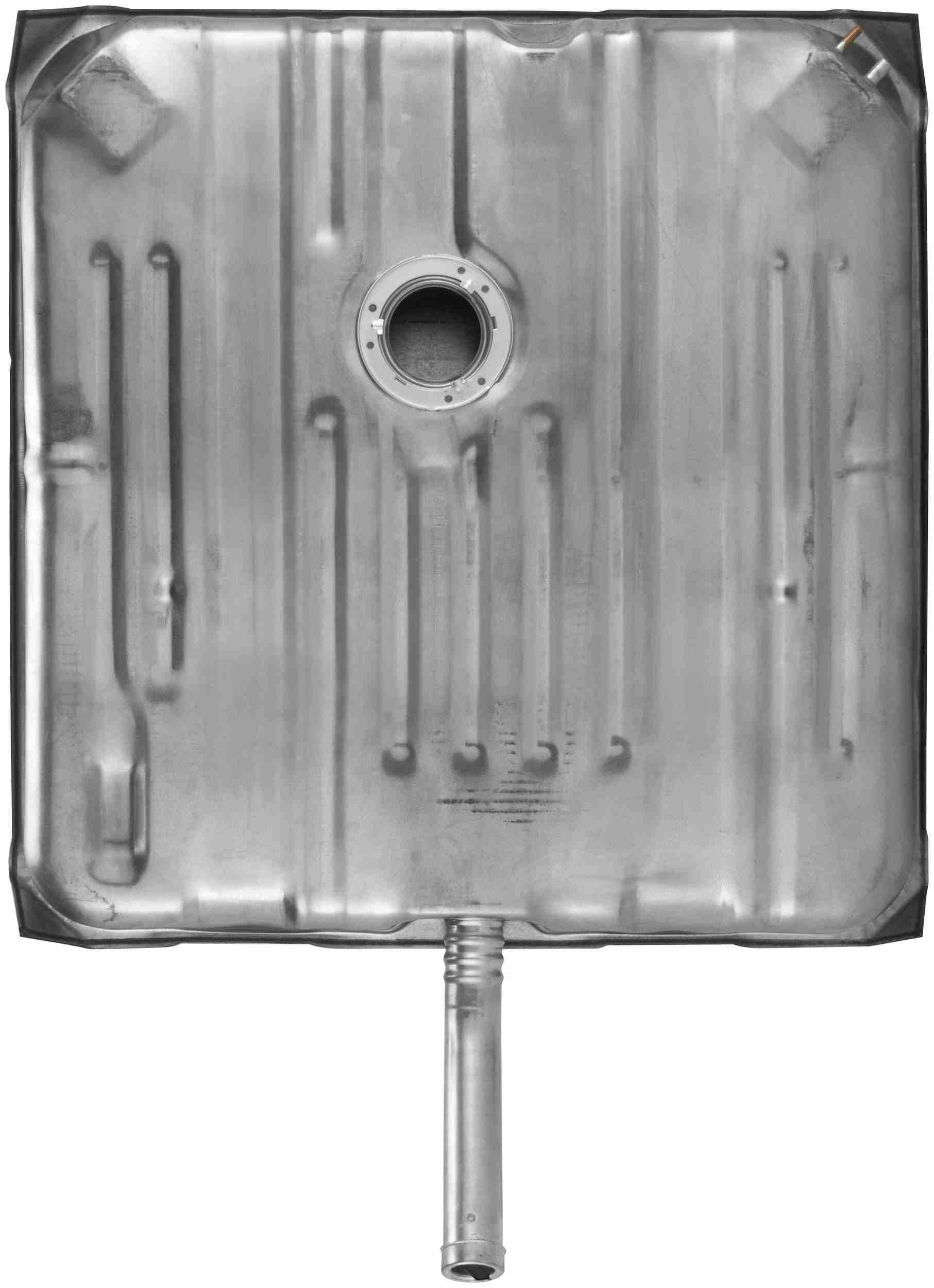 Spectra Premium Fuel Tank GM61A