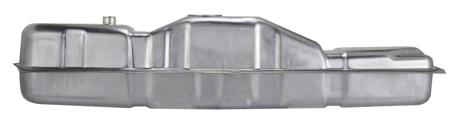 Spectra Premium Fuel Tank GM62A