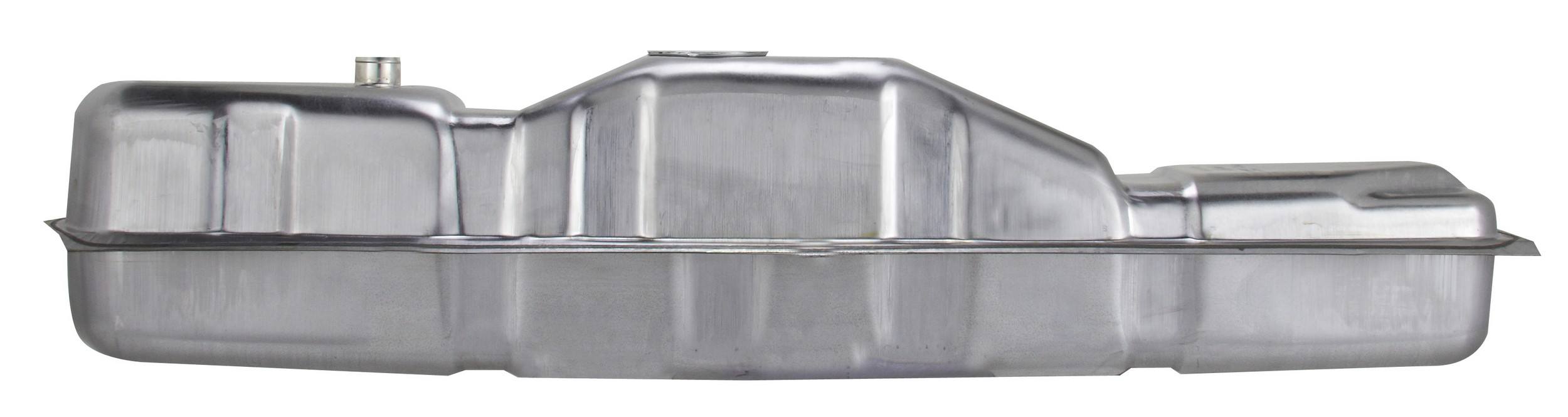 Spectra Premium Fuel Tank GM62A