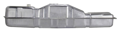 Spectra Premium Fuel Tank GM62A