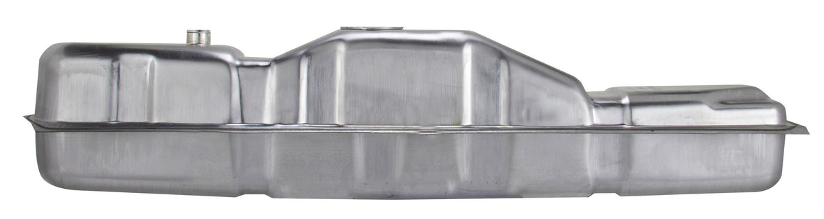 Spectra Premium Fuel Tank GM62A