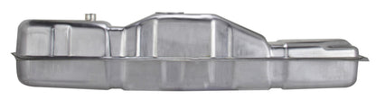 Spectra Premium Fuel Tank GM62A