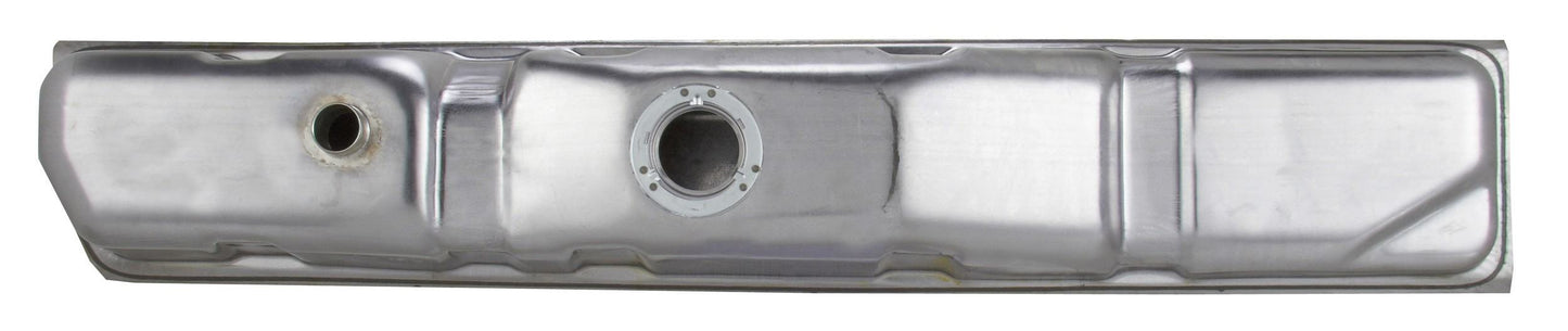 Spectra Premium Fuel Tank GM62A