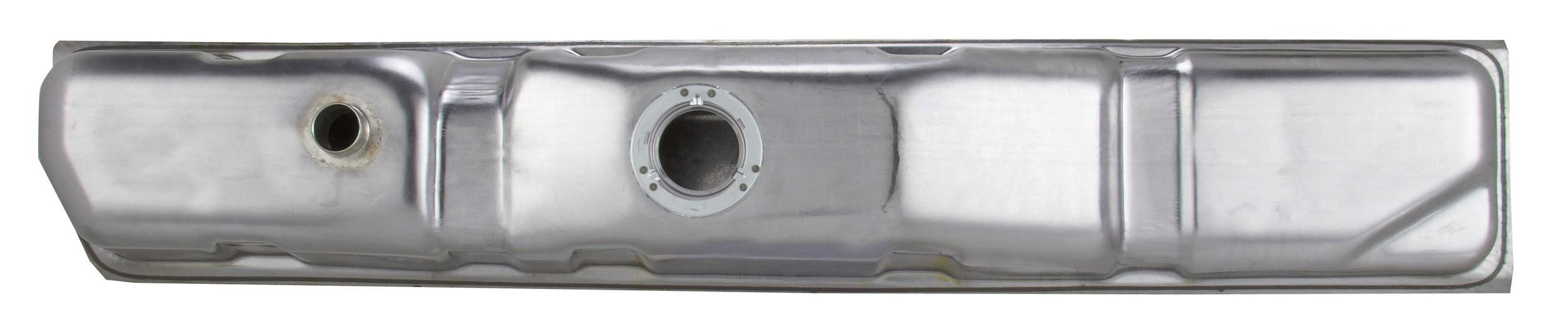Spectra Premium Fuel Tank GM62A