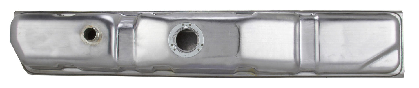Spectra Premium Fuel Tank GM62A