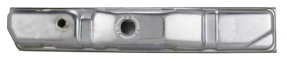 Spectra Premium Fuel Tank GM62A