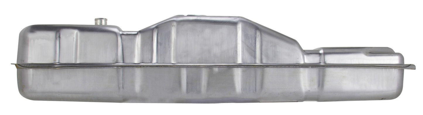 Spectra Premium Fuel Tank GM62B
