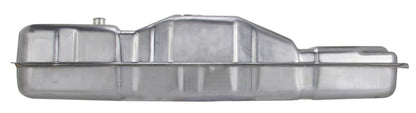 Spectra Premium Fuel Tank GM62B