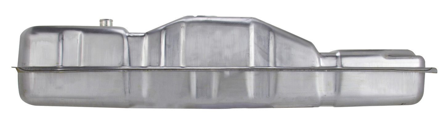 Spectra Premium Fuel Tank GM62B