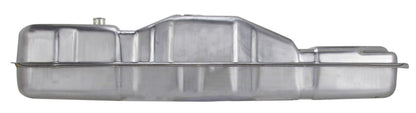 Spectra Premium Fuel Tank GM62B