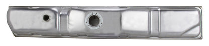 Spectra Premium Fuel Tank GM62B