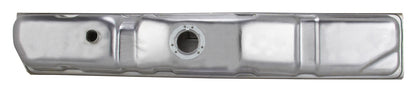 Spectra Premium Fuel Tank GM62B